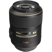 ニコン マクロNikon AF MICRO NIKKOR 105mm f/2.8 Nikonマイクロレンズ105mm f/2.8 VR II次世代手ブレ補正で安定撮影